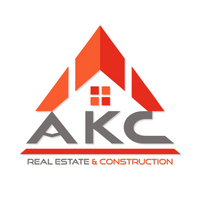 AKC Builders & Construction